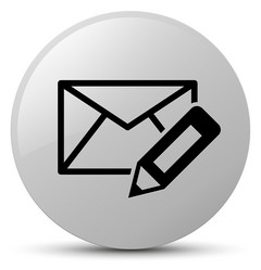 Similar image 20005234