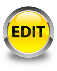 Similar image 20005235