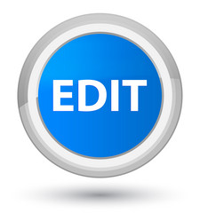 Similar image 20005243