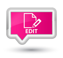 Similar image 20005244