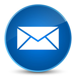 Similar image 19945898