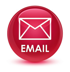 Similar image 19948117