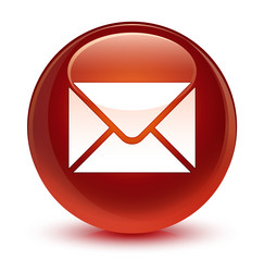 Similar image 20005245