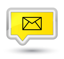 Similar image 20053180