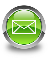 Similar image 20005247