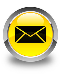 Similar image 20005251