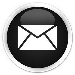 Similar image 20005255