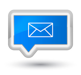 Similar image 20005256