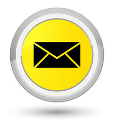 Similar image 20005257