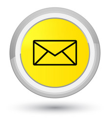 Similar image 20005259