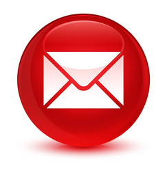 Similar image 20005260