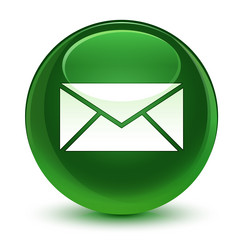 Similar image 20005261