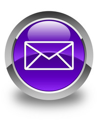 Similar image 20005266