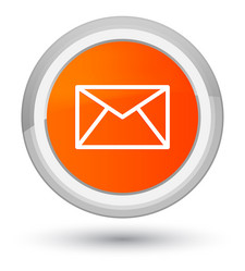 Similar image 20005268