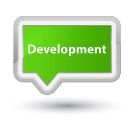 Similar image 20005272