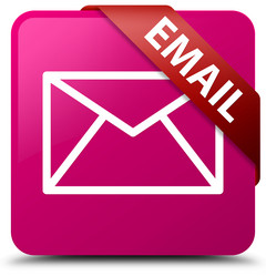 Similar image 20005273