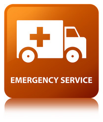 Similar image 20005275