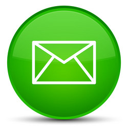 Similar image 20005277