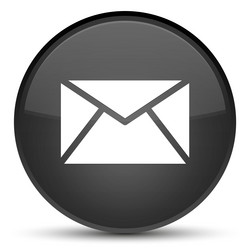 Similar image 20005279