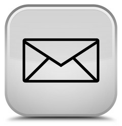 Similar image 20005280