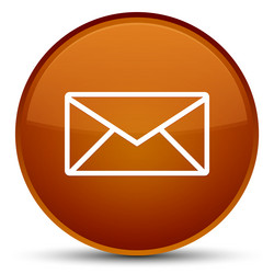 Similar image 20005284