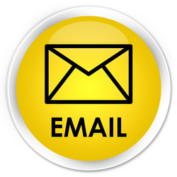 Similar image 20005286