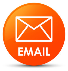 Similar image 20005287