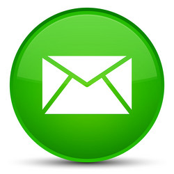 Similar image 20005288