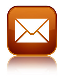 Similar image 20005289