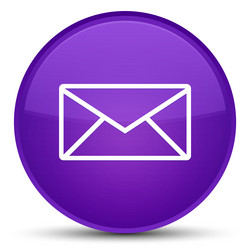 Similar image 20005290