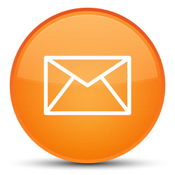 Similar image 20005291