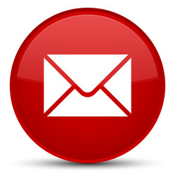 Similar image 20005292