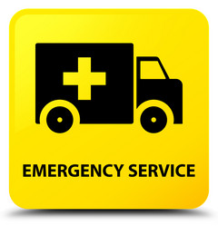 Similar image 20005294