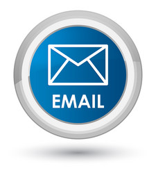 Similar image 20005296