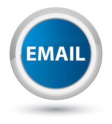 Similar image 20005297