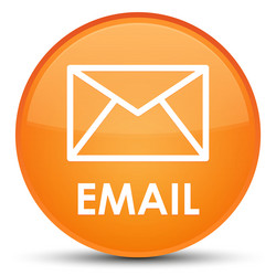 Similar image 20005300