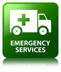 Similar image 20005301