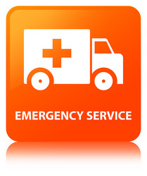 Similar image 20005303