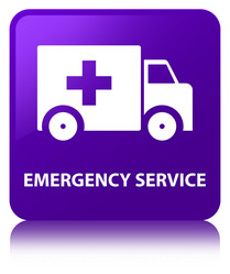 Similar image 20005305