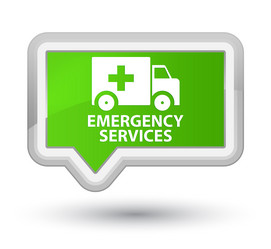 Similar image 20005308