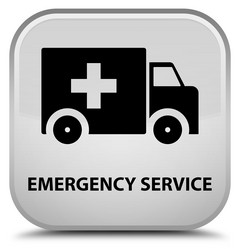 Similar image 20005310