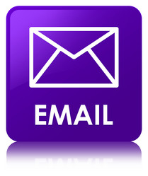 Similar image 20005314