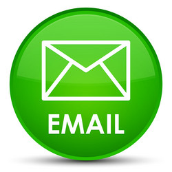 Similar image 20005316