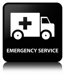 Similar image 20005317