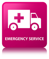 Similar image 20005319