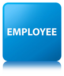 Similar image 20005322