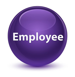 Similar image 20005324