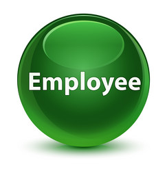 Similar image 20005326