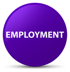 Similar image 20005329