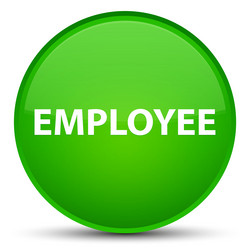 Similar image 20005330